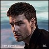 Liam Payne - 'LP1'