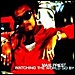 Maxi Priest - "Watching The World Go By" (Single)