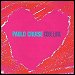 Pablo Cruise - 'Cool Love' (Single)