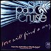 Pablo Cruise - "Love Will Find A Way" (Single)