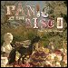 Panic! At The Disco - "Nine In The Afternoon" (Single)