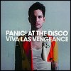 Panic! At The Disco - 'Viva Las Vengeance'