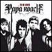 Papa Roach - "...To Be Loved" (Single)