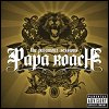 Papa Roach - 'The Paramour Sessions'