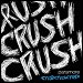 Paramore - "Crushcrushcrush" (Single)