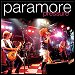 Paramore - "Pressure" (Single)