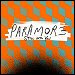 Paramore - "Still Into You" (Single)