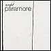 Paramore - "Careful" (Single)
