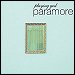 Paramore - "Playng God" (Single)
