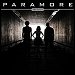 Paramore - "Monster" (Single)