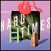 Paramore - "Hard Times" (Single)