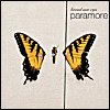 Paramore - 'Brand New Eyes'