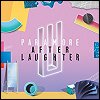 Paramore - 'After Laughter'