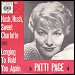 Patti Page - "Hush, Hush Sweet Charlotte" (Single)