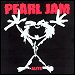 Pearl Jam - "Alive" (Live EP)