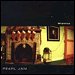 Pearl Jam - "Wishlist" (Single)