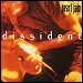 Pearl Jam - "Dissident" (Single)