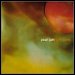 Pearl Jam - "Light Years" (Single)