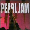 Pearl Jam - 'Ten'