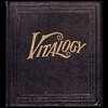 Pearl Jam - Vitalogy