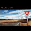 Pearl Jam - 'Yield'