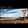 Pearl Jam - Yield