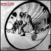 Pearl Jam - rearviewmirror (greatest hits 1991-2003) 