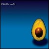 Pearl Jam - 'Pearl Jam'
