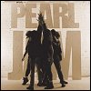 Pearl Jam - 'Ten (Deluxe Edition)' (2CD/DVD)