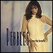 Pebbles - "Giving You The Benefit" (Single)