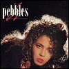 Pebbles - 'Pebbles'