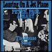 Peter, Paul & Mary - "Leaving On A Jet Plane" (Single)