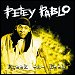 Petey Pablo - "Freek-A-Leek" (Single)