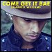 Pharrell - "Come Get It Bae" (Single)