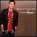 Phillip Phillips - "Home" (Single)