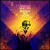 Phillip Phillips - 'Behind The Light'