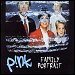 Pink  - "Family Portrait" (Single)