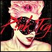 Pink - "Try" (Single)