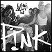 Pink - "What About Us" (Single)