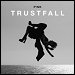 Pink - "Trustfall" (Single)