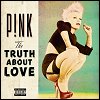Pink - 'The Truth About Love'
