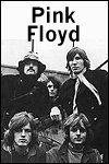 Pink Floyd Info Page