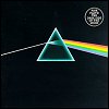 Pink Floyd - 'Dark Side Of The Moon'