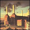 Pink Floyd - 'Animals'