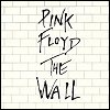 Pink Floyd - 'The Wall'