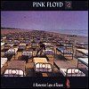 Pink Floyd - 'A Momentary Lapse Of Reason'