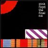 Pink Floyd - 'The Final Cut'