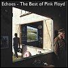 Pink Floyd - Echoes: 'The Best Of Pink Floyd'