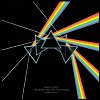 Pink Floyd - 'The Dark Side Of The Moon - Immersion Box Set'