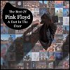 Pink Floyd - 'A Foot In The Door - The Best Of Pink Floyd'